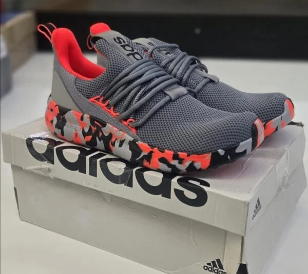 Adidas Shoe Pallet - Image 7