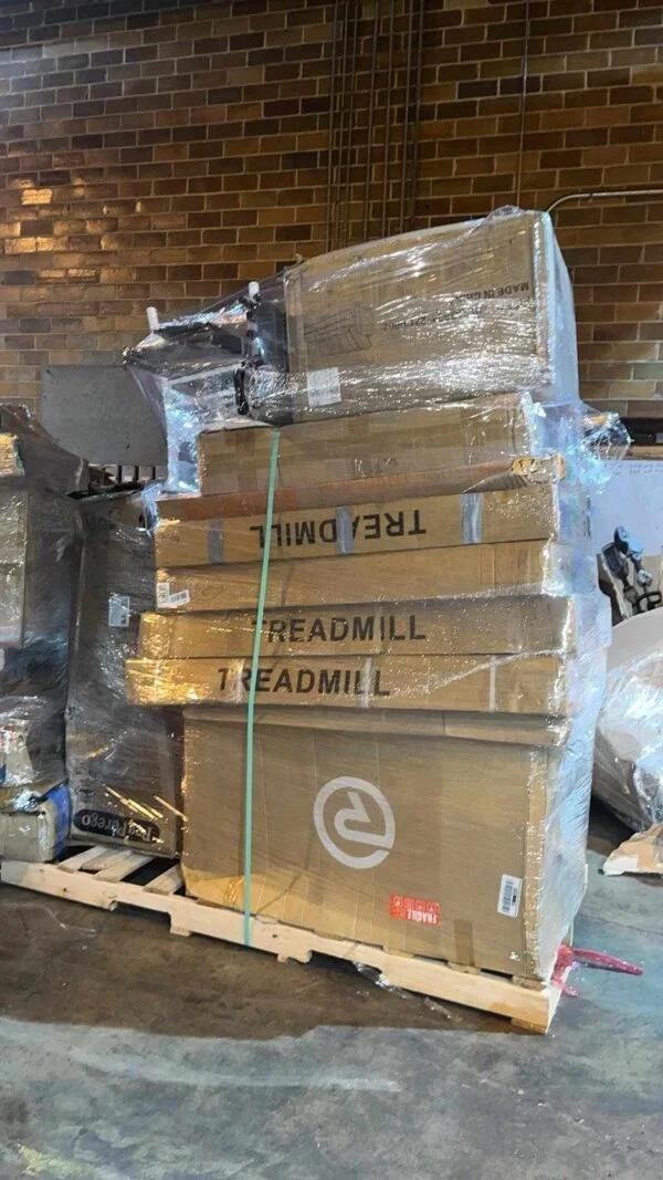 AMZ Double Bulk Pallet - Image 5