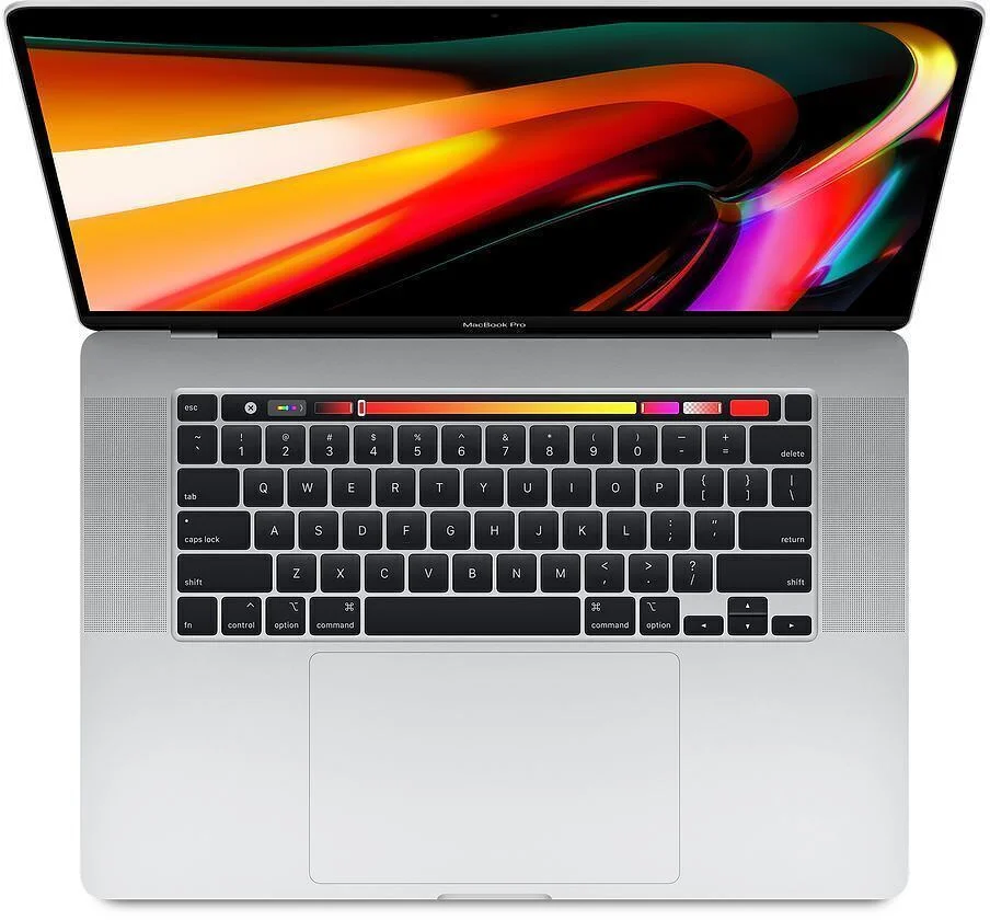 MacBook Air/Pro Pallets - Image 3