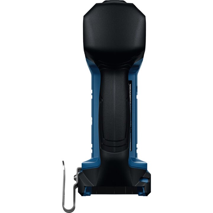 Bosch 18V Brushless 23 Gauge Pin Nailer (Bare Tool) - Image 4