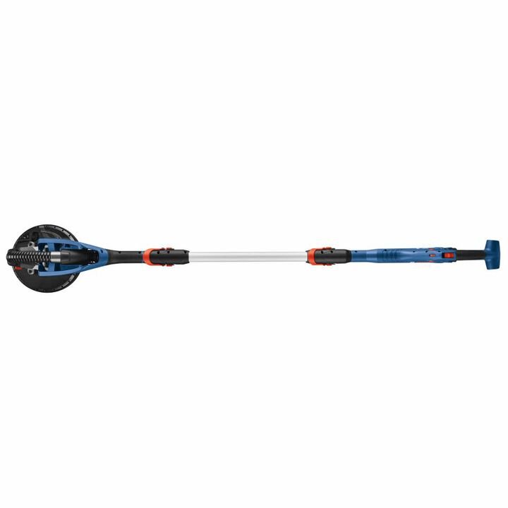 Bosch 9 in Drywall Sander Kit - Image 3