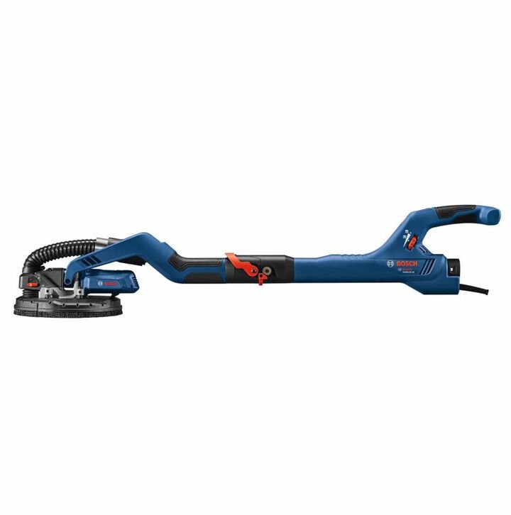 Bosch 9 in Drywall Sander Kit - Image 4