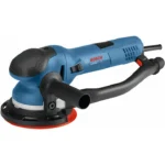 Bosch Reconditioned 6 Inch Dual-Mode Random Orbit Sander