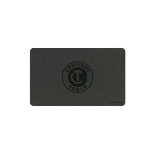 Crescent RAILWORKS Shelf Liners, 20 Pieces