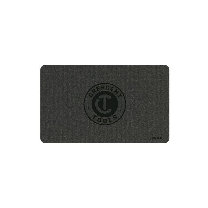Crescent RAILWORKS Shelf Liners, 20 Pieces