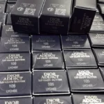 dior addict lip glow