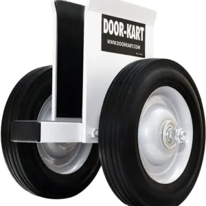 Door-Kart Door Kart/ Dolly