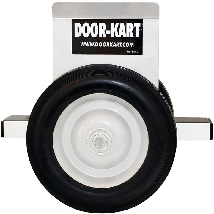 Door-Kart Door Kart/ Dolly - Image 3
