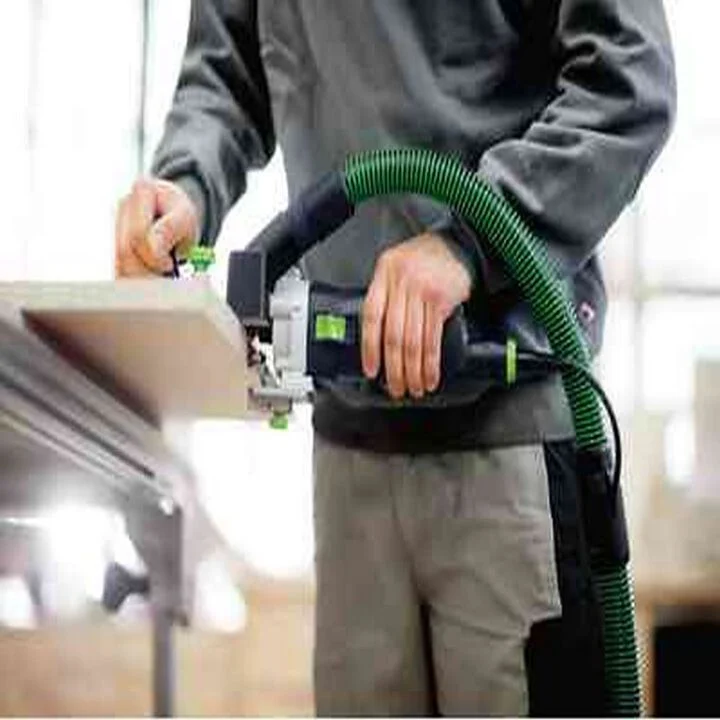Festool Corded Module Edge Router Set - Image 4