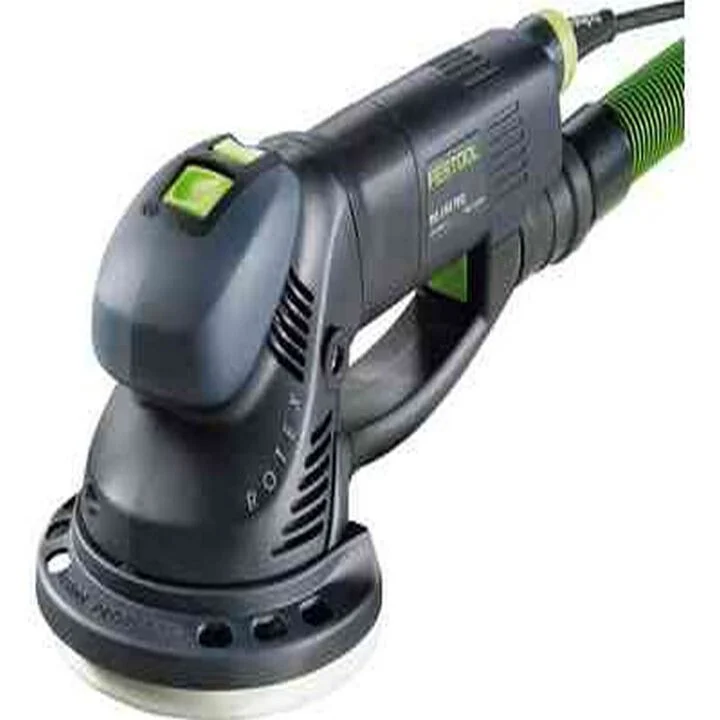 Festool Corded Multi-Mode Sander - Image 2