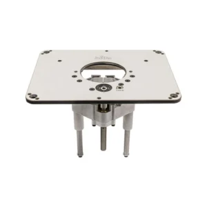 JessEm Rout-R-Lift 3.5 XT Router Lift