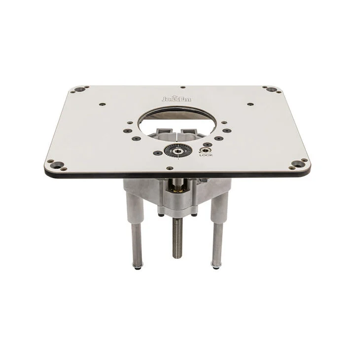 JessEm Rout-R-Lift 3.5 XT Router Lift