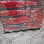 Milwaukee Tools Pallets for sale | Buy Milwaukee Tools online ( 75-85 pieces - Image 3