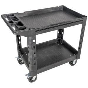 Klein Tools MODbox Utility Cart