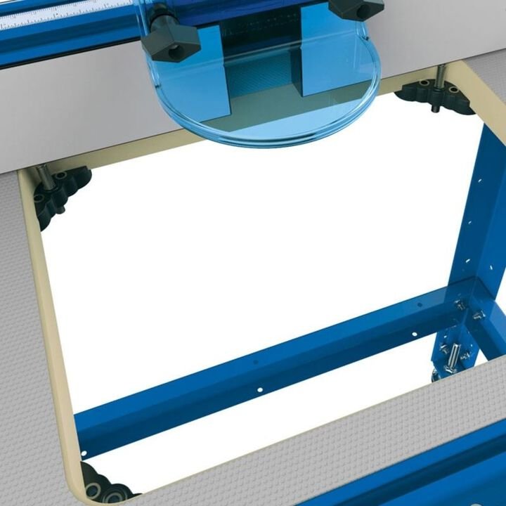 Kreg Precision Router Table System - Image 2