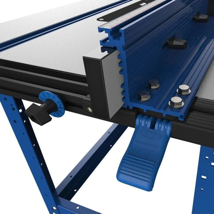 Kreg Precision Router Table System - Image 3