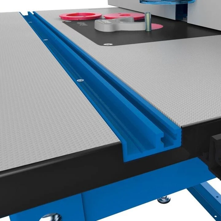 Kreg Precision Router Table System - Image 4