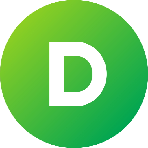 Daniel King