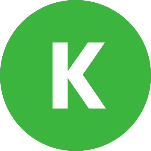  Kevin Robinson