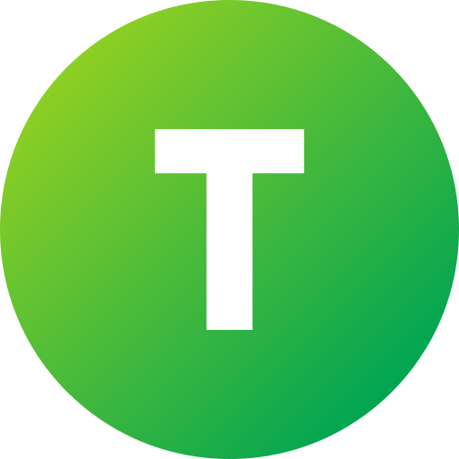 Thomas Lee