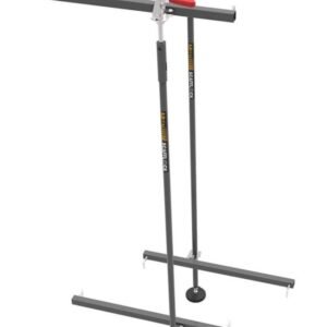 Metaltech Scafflock Safety Brakes