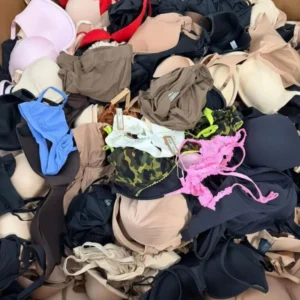 NWT SKIMS Bras Pallet
