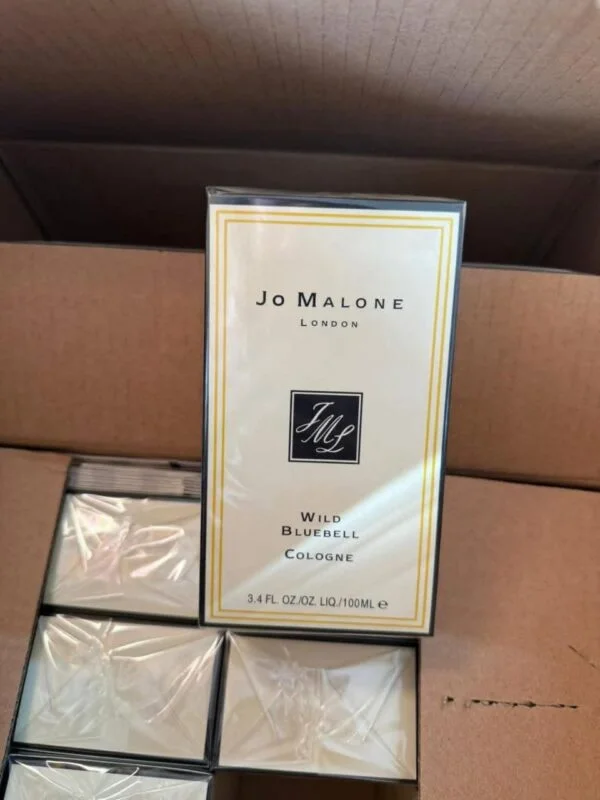 Fragrance Liquidation Pallet - Image 4