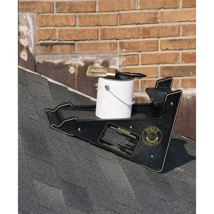 PiViT Ladder Tool 5 in 1 Multipurpose 500 Lbs - Image 3