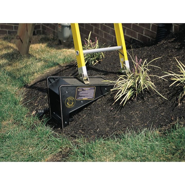 PiViT Ladder Tool 5 in 1 Multipurpose 500 Lbs - Image 4
