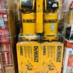 Dewalt Tools Pallet | Buy Dewalt tools pallet online - Image 4