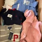 polo ralph lauren sale​