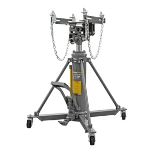 Ranger RTJ-3000 1.5-Ton Telescoping Transmission Jack