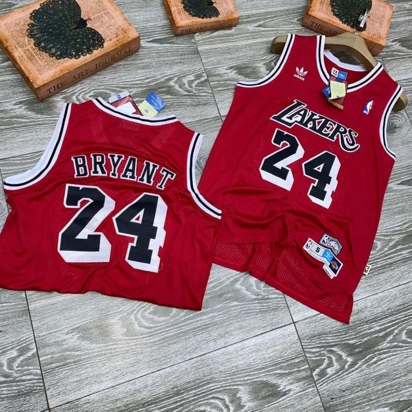 Wholesale Basketball Jersey Pallets Bulk