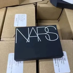 NARS Light Reflecting Pressed Setting Powder