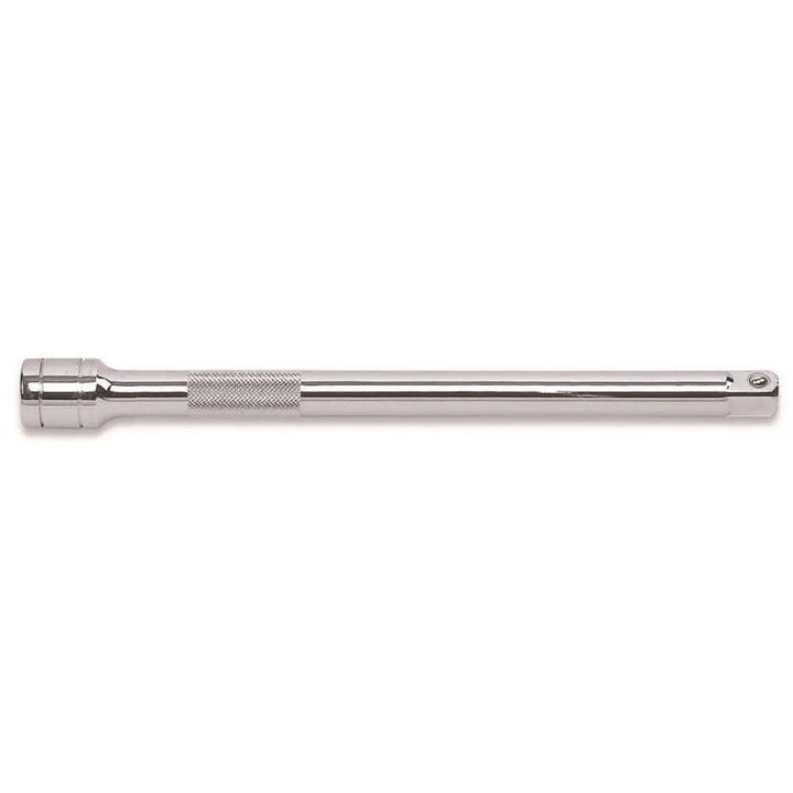 GEARWRENCH 613 Pc Master Mechanics Hand Tool Set - Image 5