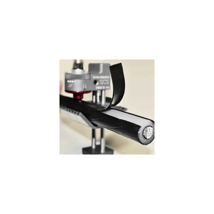 Ripley Utility Tool SCS Series 5-35kV Cable Semi-Con Scoring Tool - Image 4