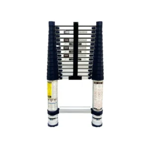 Xtend and Climb PRO Series 300 Lbs Telescoping Aluminum Alloy Extension Ladder