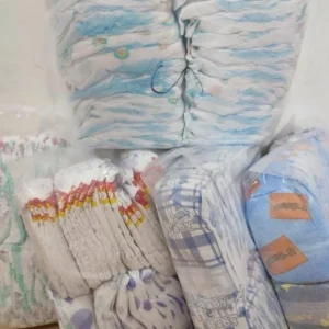 adult diapers near me