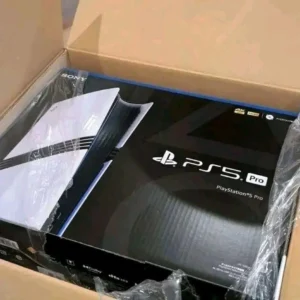 PlayStation PS5 Pallet